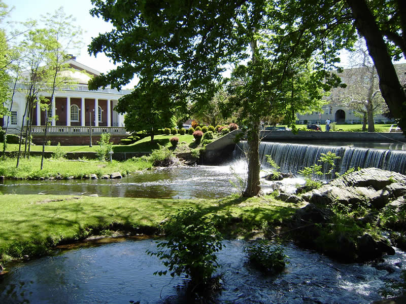 1217882841_milford-duck-pond-waterfall